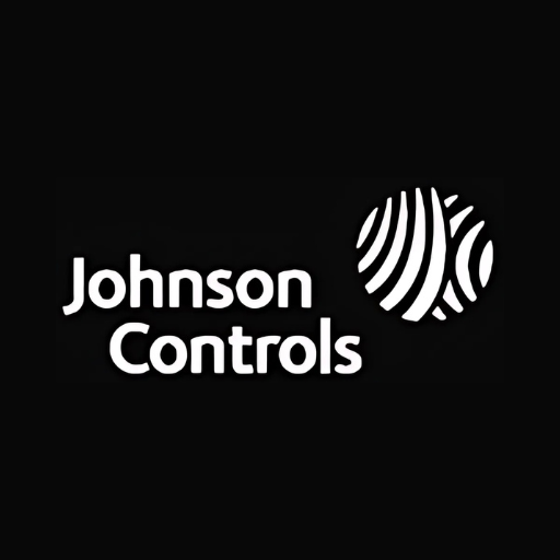 Johnson Controls-Hitachi Air Condition. India Ltd